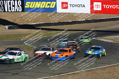 media/Oct-23-2022-Speed Ventures (Sun) [[4be0d5e9e0]]/SuperSpec Cup Race/Turn 2/